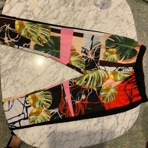 Clover Canyon Pants